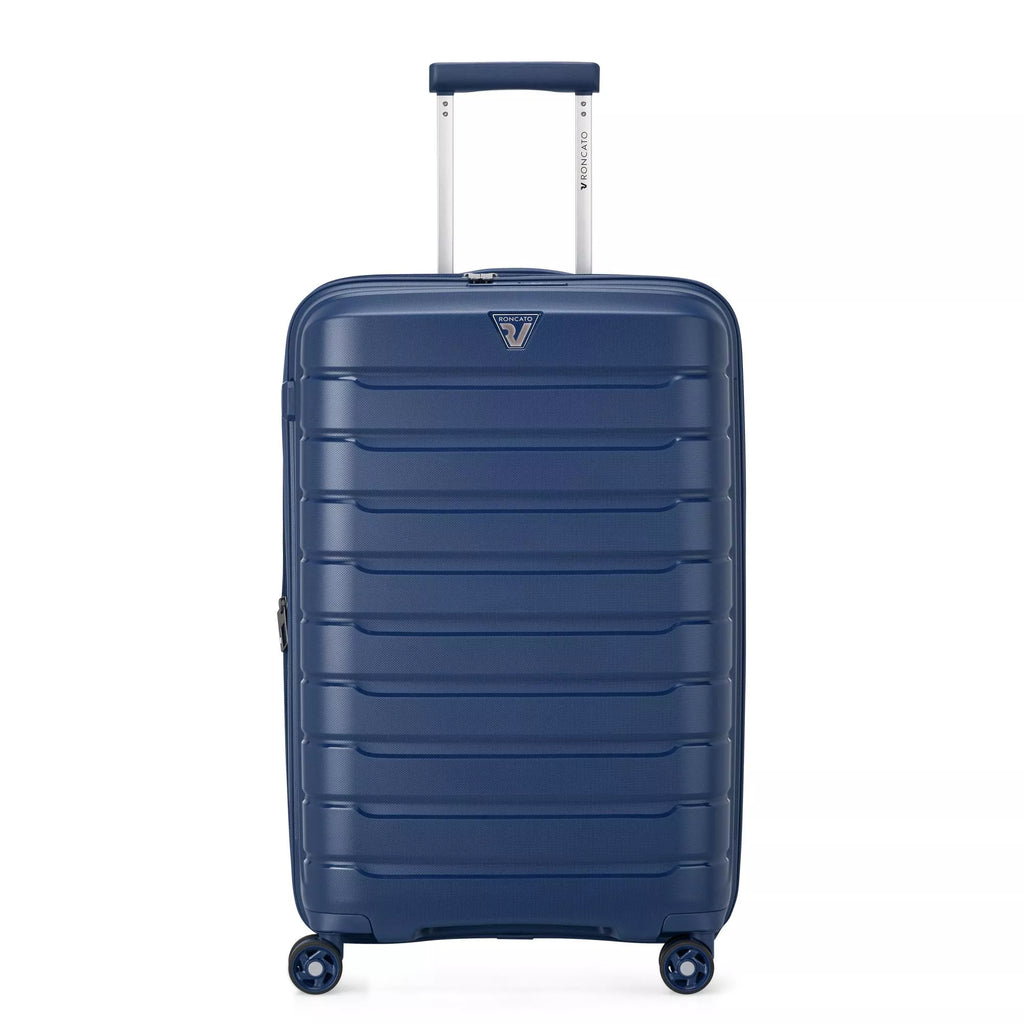 RONCATO TROLLEY MEDIO