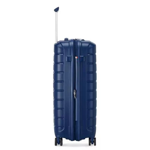 RONCATO TROLLEY MEDIO