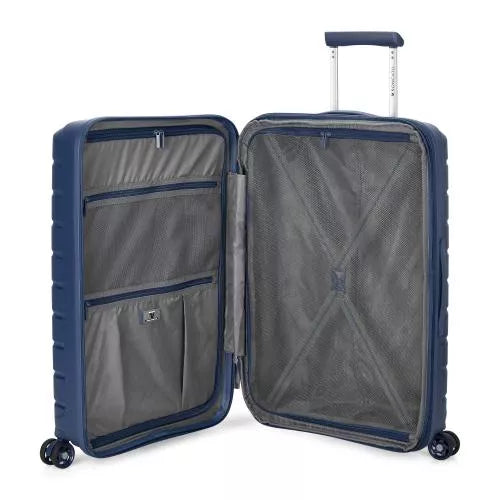 RONCATO TROLLEY MEDIO