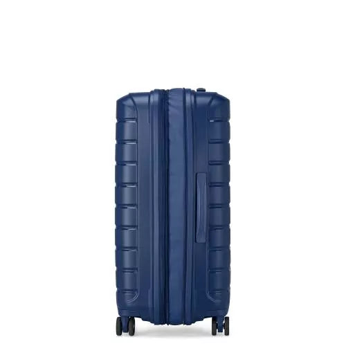 RONCATO TROLLEY MEDIO