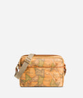 ALVIERO MARTINI 1^CLASSE GEO CLASSIC Borsa messanger