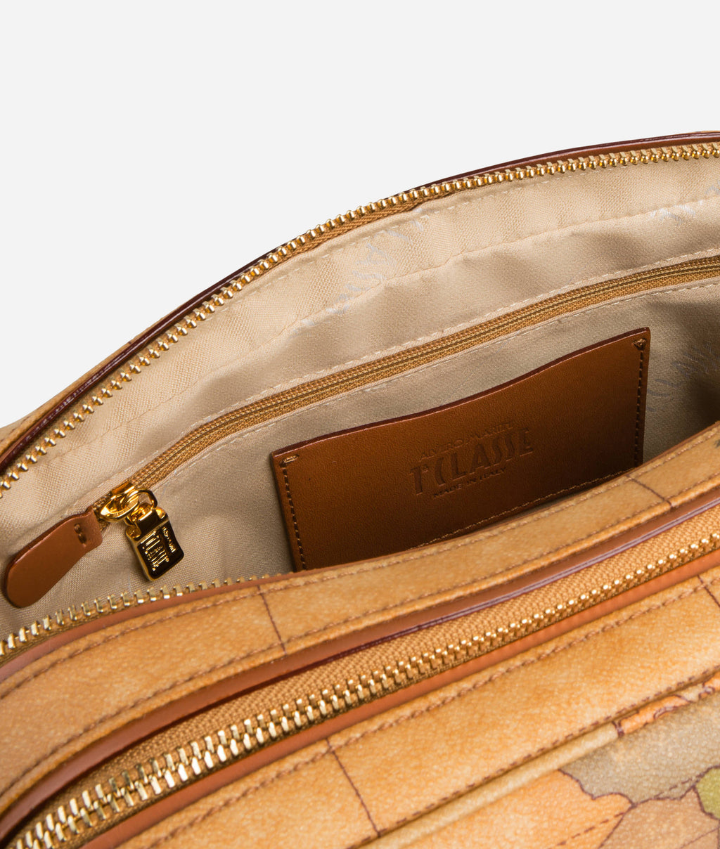 ALVIERO MARTINI 1^CLASSE GEO CLASSIC Borsa messanger
