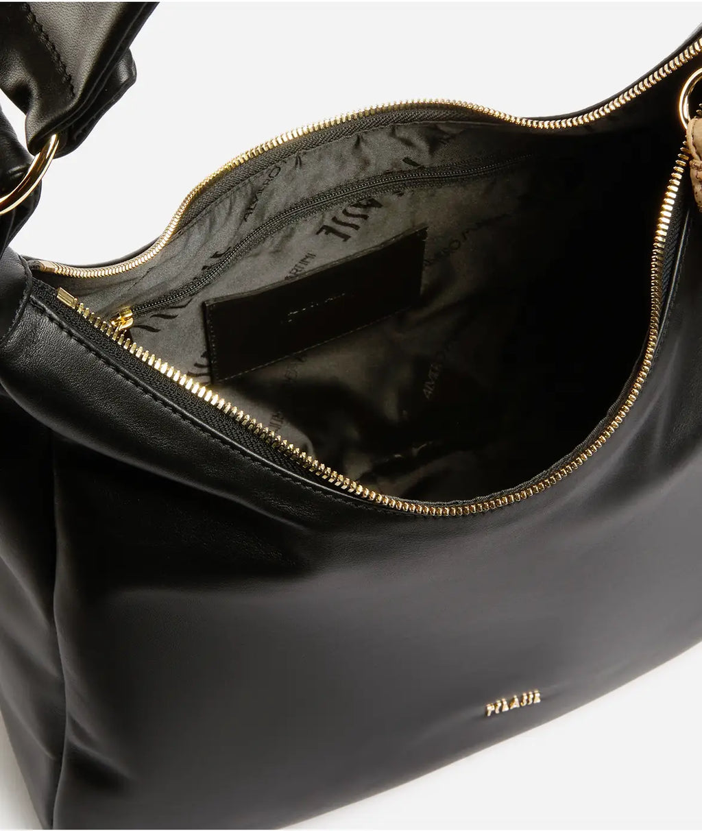 ALVIERO MARTINI 1^CLASSE Dusty Nappa