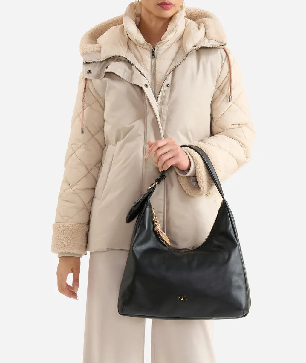 ALVIERO MARTINI 1^CLASSE Dusty Nappa
