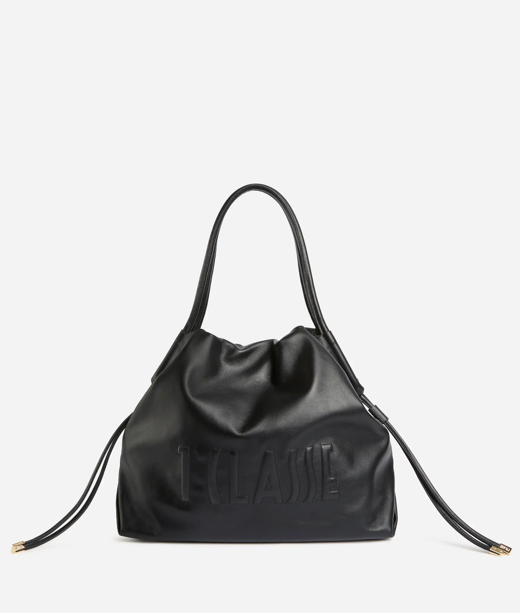 ALVIERO MARTINI 1^CLASSE Shopping Freedom