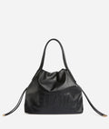 ALVIERO MARTINI 1^CLASSE Shopping Freedom