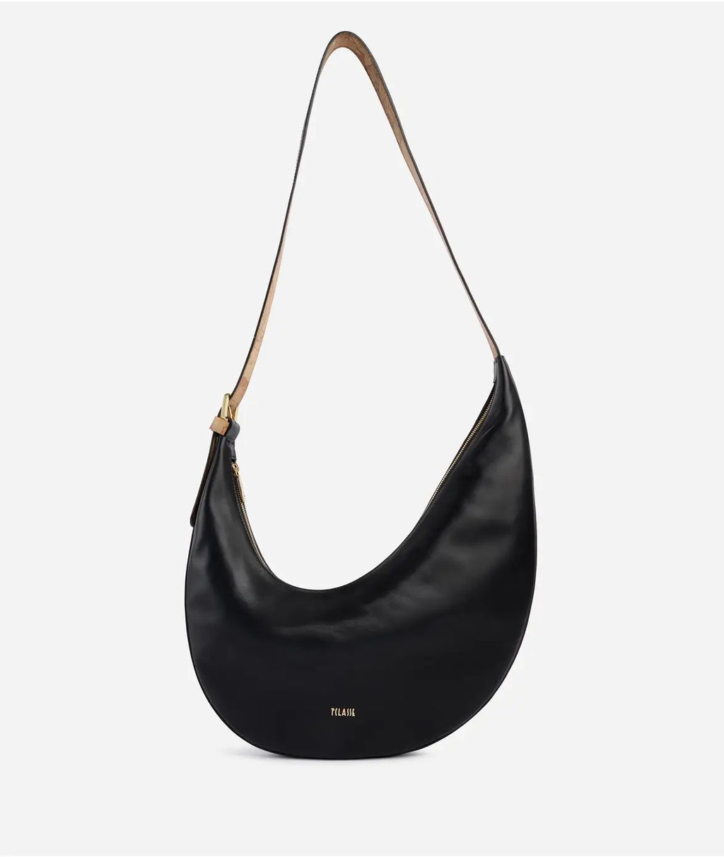 ALVIERO MARTI NI 1^CLASSE Moon Bag