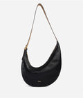 ALVIERO MARTI NI 1^CLASSE Moon Bag