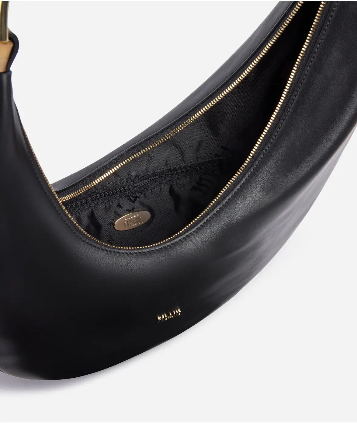 ALVIERO MARTI NI 1^CLASSE Moon Bag