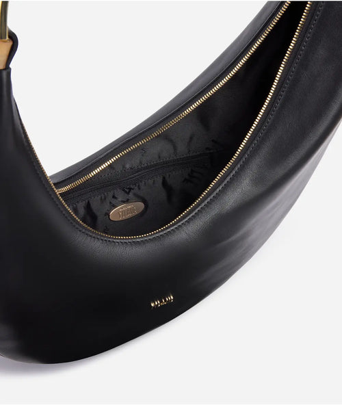ALVIERO MARTI NI 1^CLASSE Moon Bag