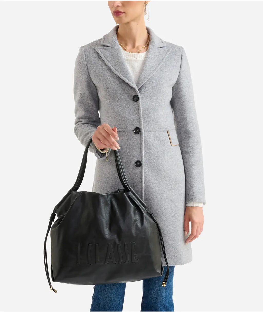 ALVIERO MARTINI 1^CLASSE Shopping Freedom