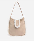ALVIERO MARTINI 1^CLASSE Chalet Chic