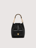 COCCINELLE BEAT Secchiello Small