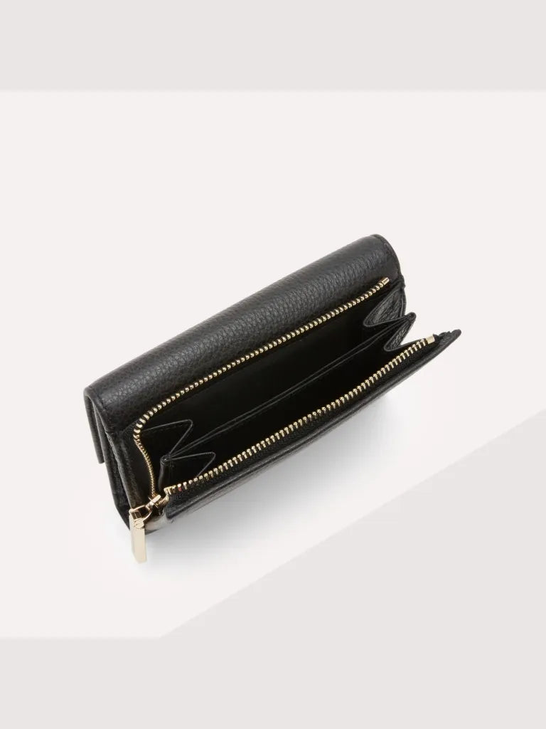 COCCINELLE METALLIC Medium