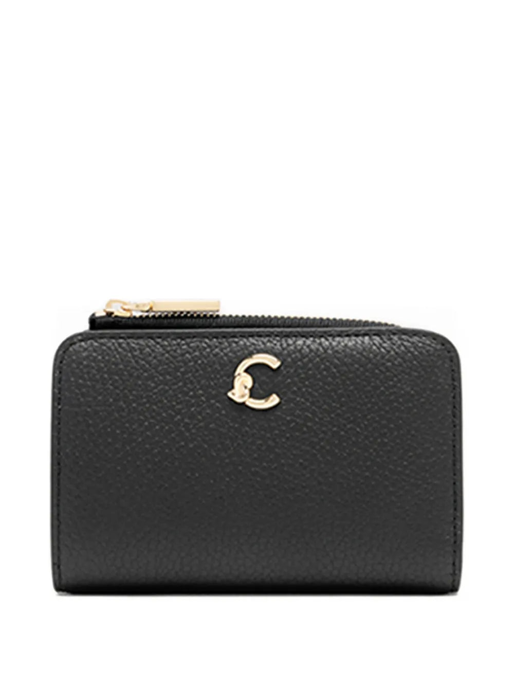 COCCINELLE C-ME Portafoglio