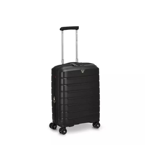 RONCATO TROLLEY CABINA