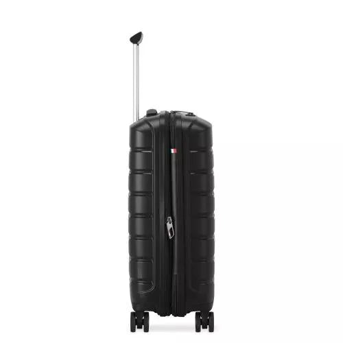 RONCATO TROLLEY CABINA