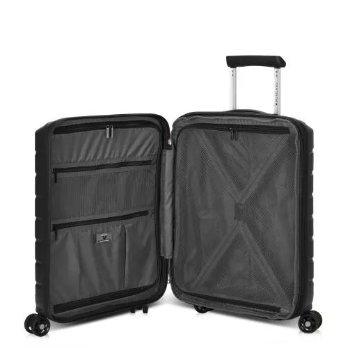 RONCATO TROLLEY CABINA