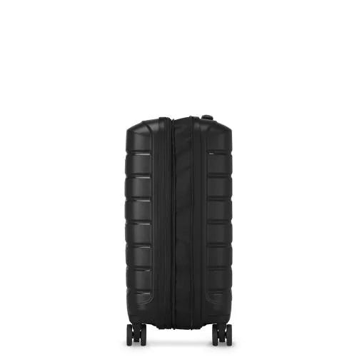 RONCATO TROLLEY CABINA