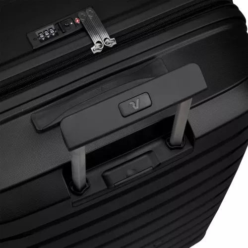 RONCATO TROLLEY CABINA