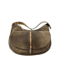 ALVIERO MARTINI 1^CLASSE Maxi tracolla