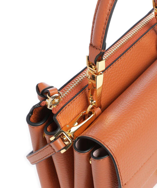 COCCINELLE ARLETTIS Small