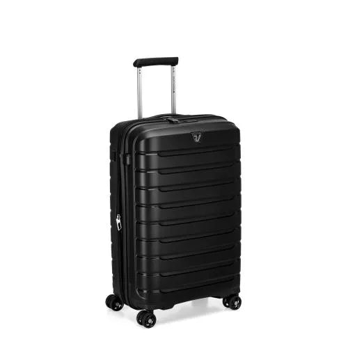 RONCATO TROLLEY MEDIO