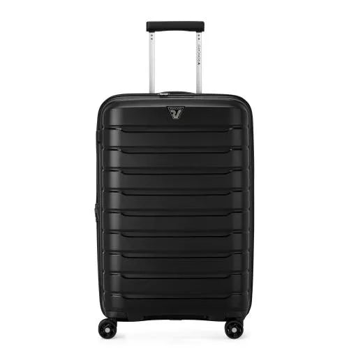 RONCATO TROLLEY MEDIO