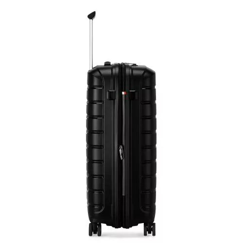 RONCATO TROLLEY MEDIO