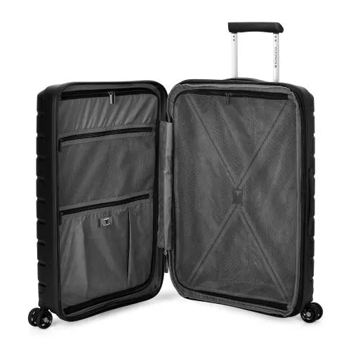 RONCATO TROLLEY MEDIO