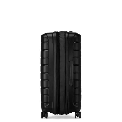 RONCATO TROLLEY MEDIO