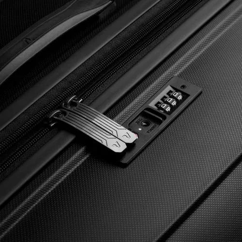 RONCATO TROLLEY MEDIO