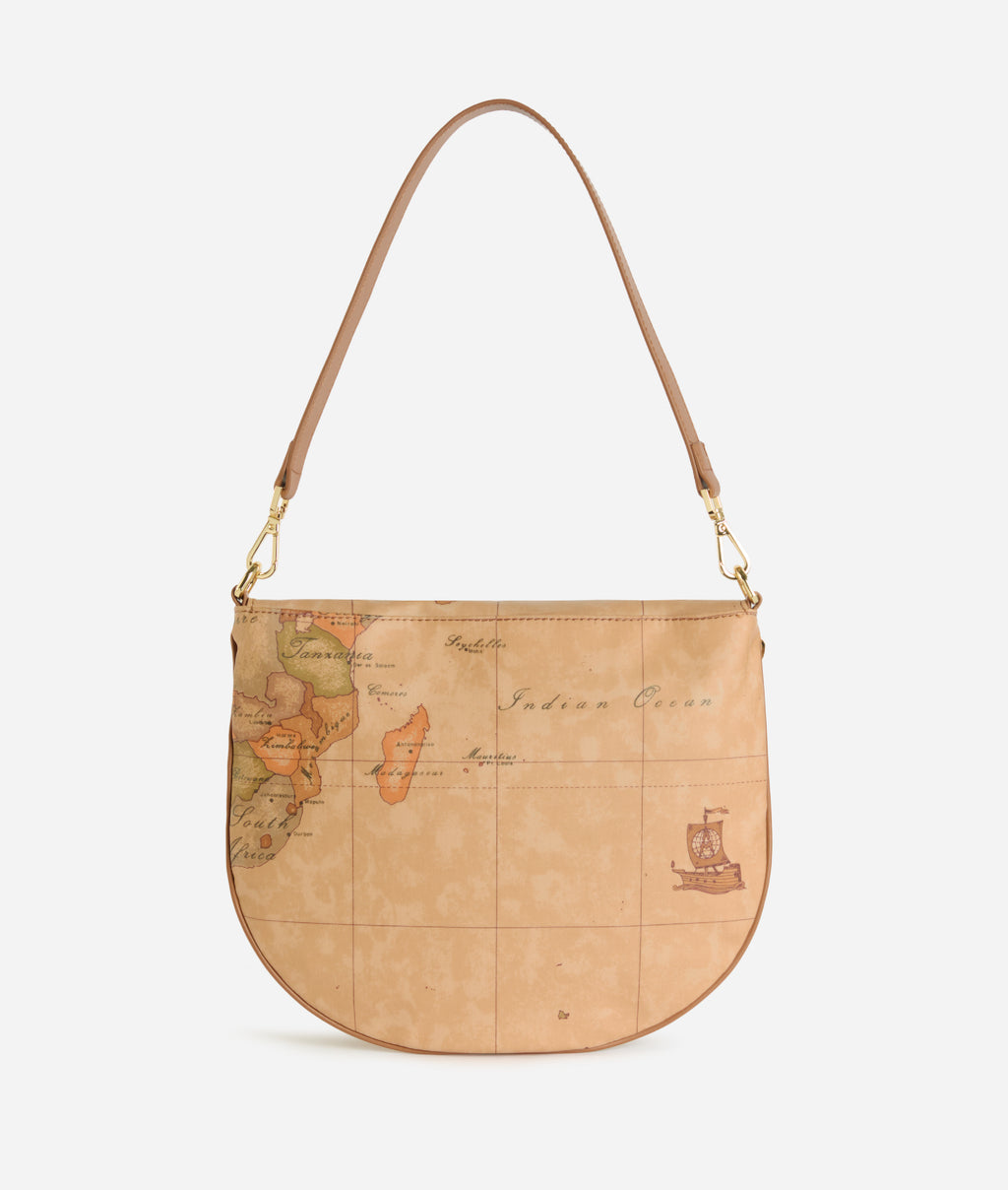 ALVIERO MARTINI 1^CLASSE GEO SOFT Borsa a spalla