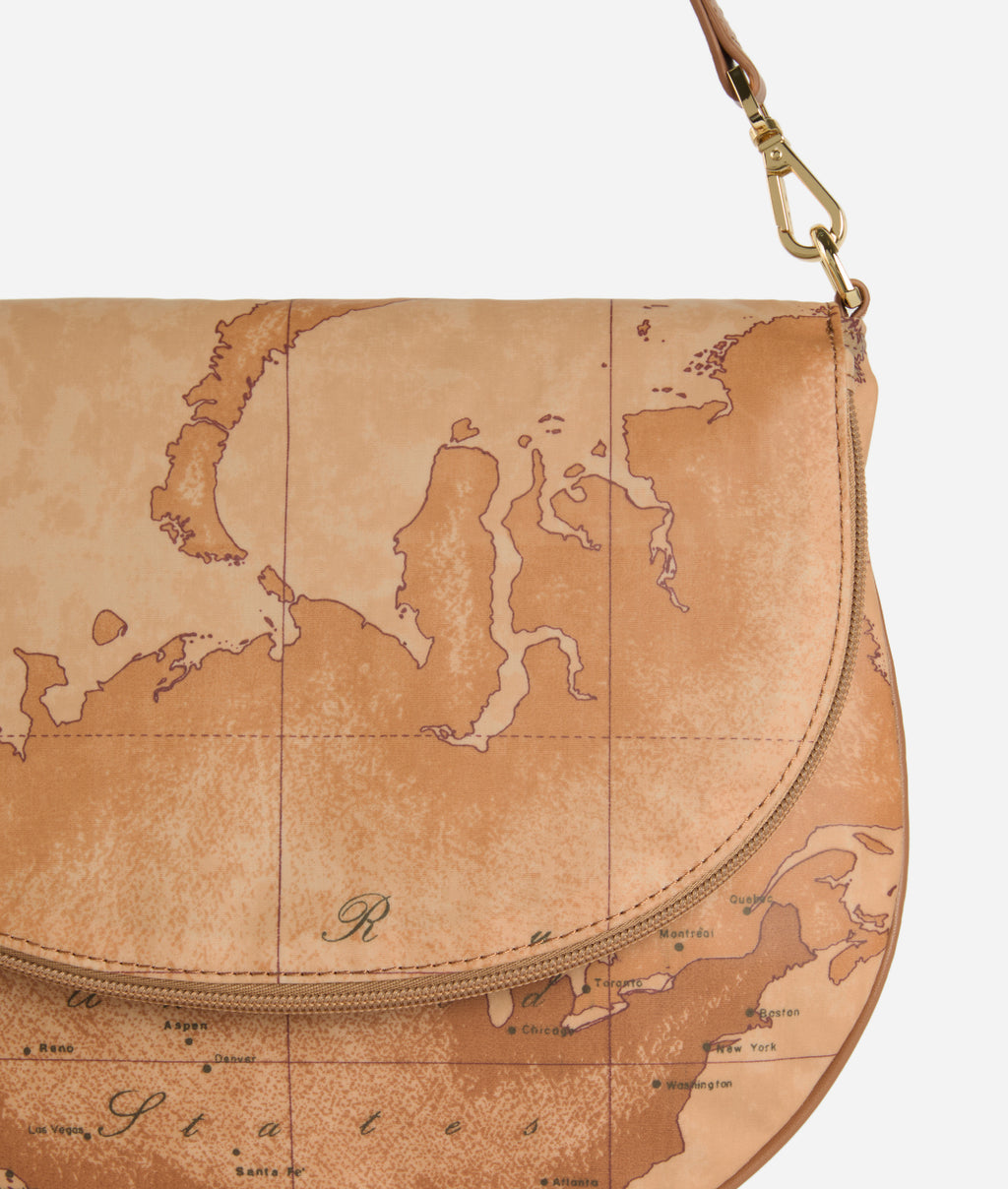 ALVIERO MARTINI 1^CLASSE GEO SOFT Borsa a spalla