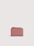 COCCINELLE METALLIC SOFT