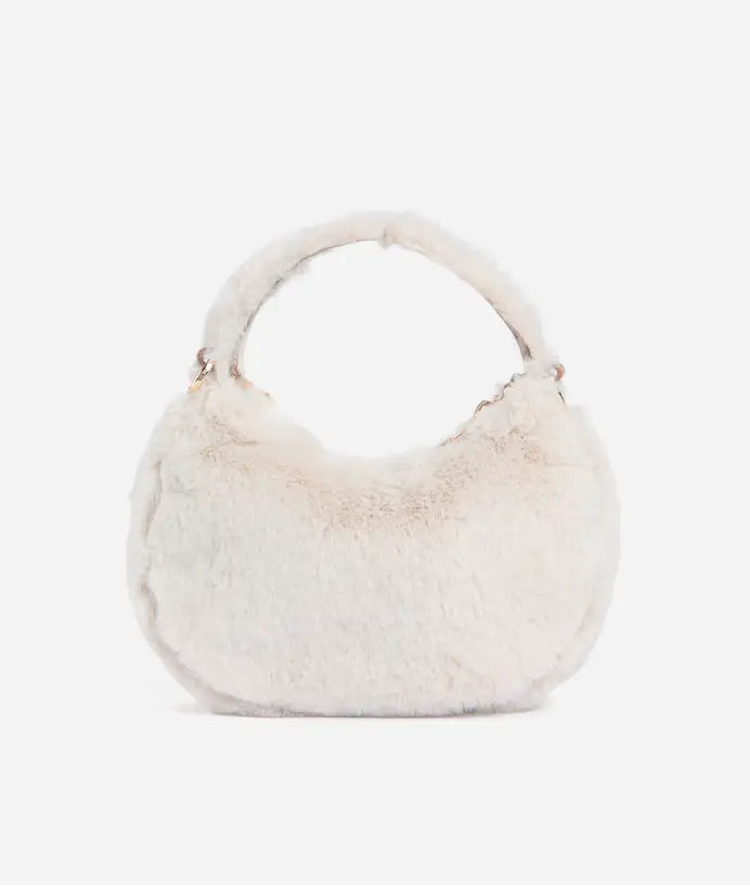 ALVIERO MARTINI 1^CLASSE Chalet Chic Mini Bag
