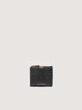 COCCINELLE METALLIC Small