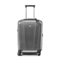RONCATO TROLLEY CABINA We Are DLX