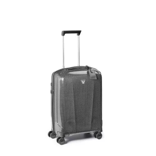 RONCATO TROLLEY CABINA We Are DLX