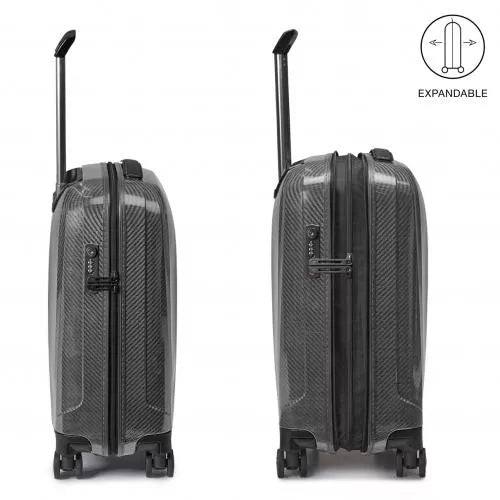 RONCATO TROLLEY CABINA We Are DLX