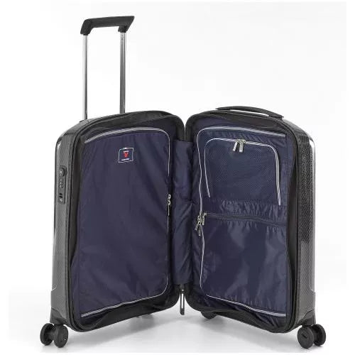 RONCATO TROLLEY CABINA We Are DLX
