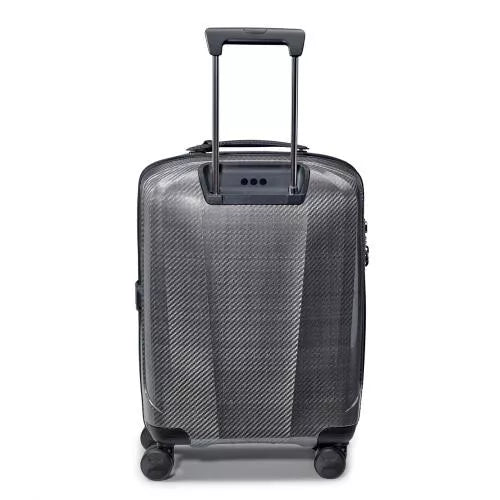 RONCATO TROLLEY CABINA We Are DLX