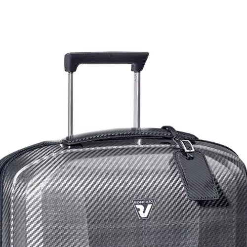 RONCATO TROLLEY CABINA We Are DLX