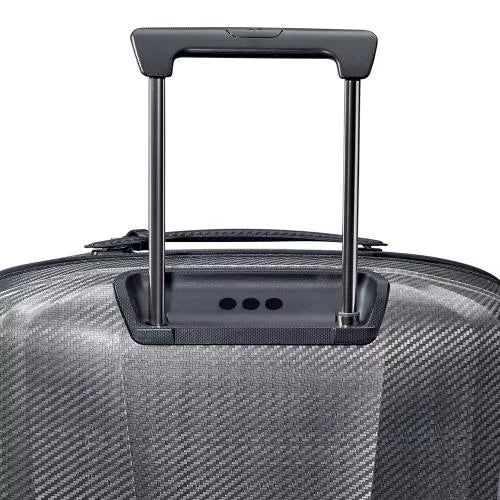 RONCATO TROLLEY CABINA We Are DLX