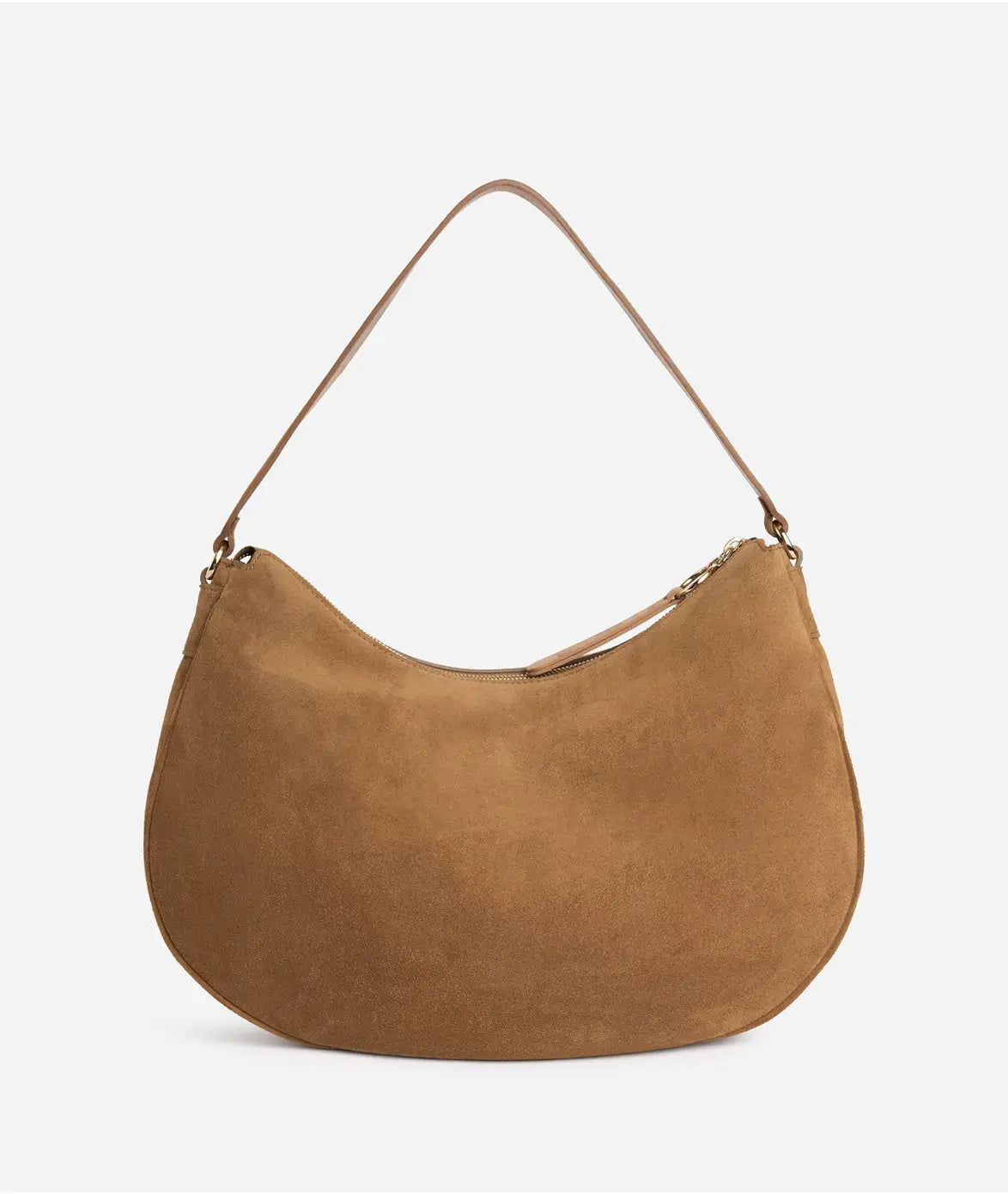 ALVIERO MARTINI 1^CLASSE Maxi tracolla