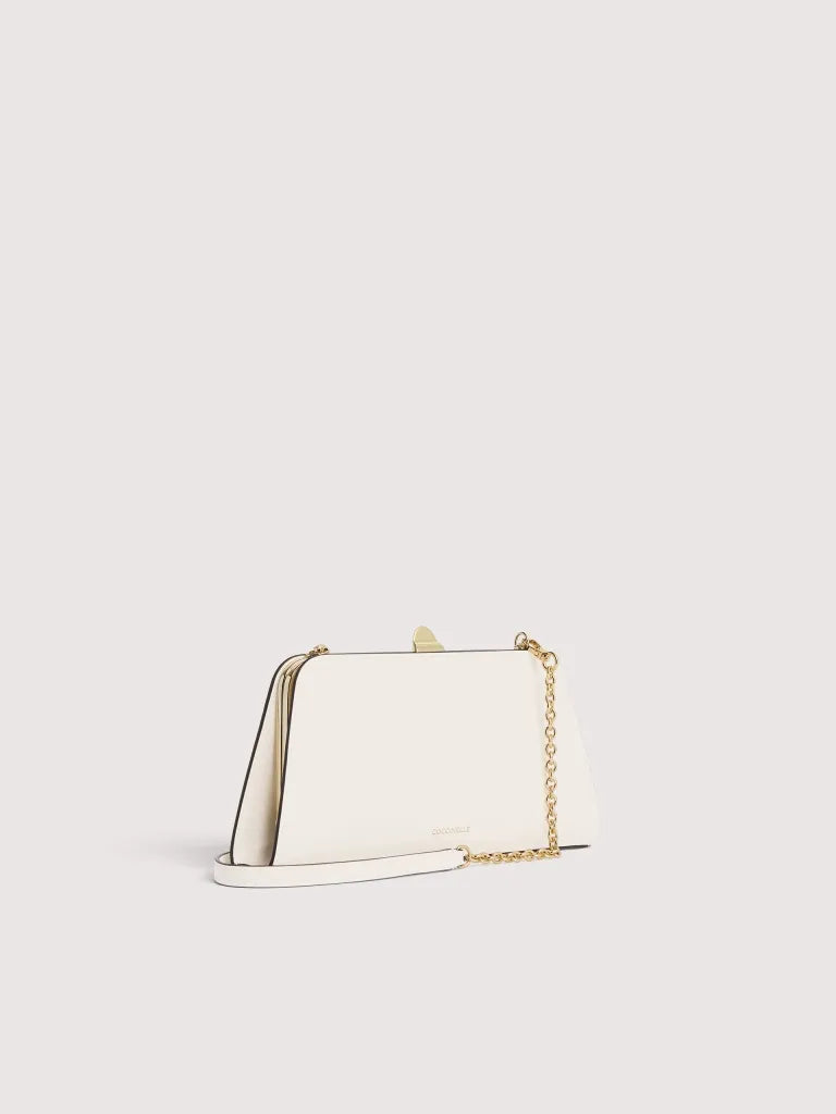 COCCINELLE Pochette