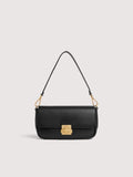 COCCINELLE C-Me Lock