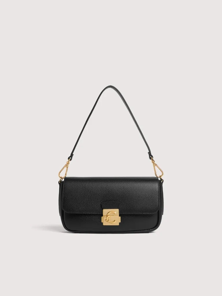 COCCINELLE C-Me Lock