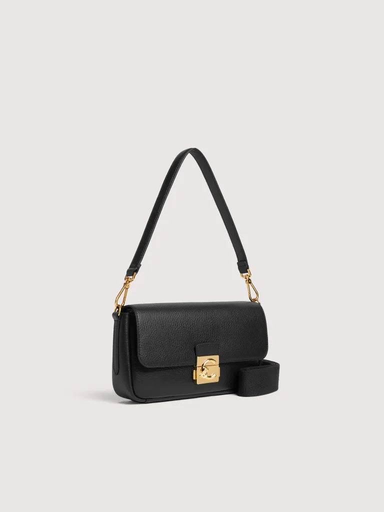 COCCINELLE C-Me Lock