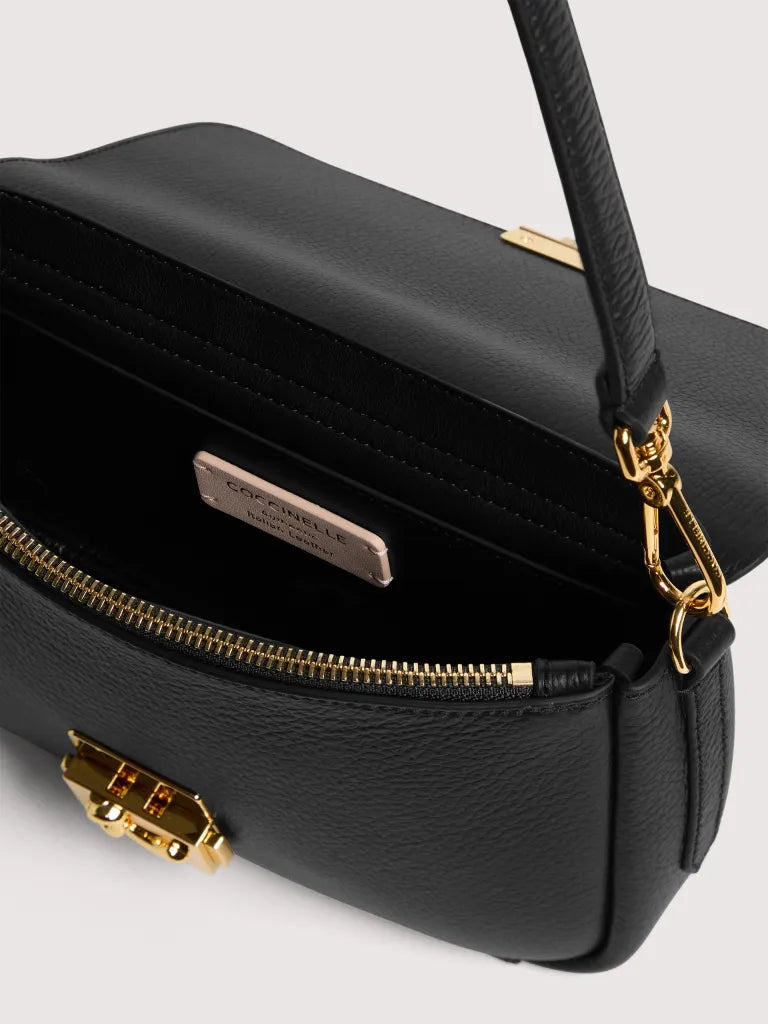 COCCINELLE C-Me Lock